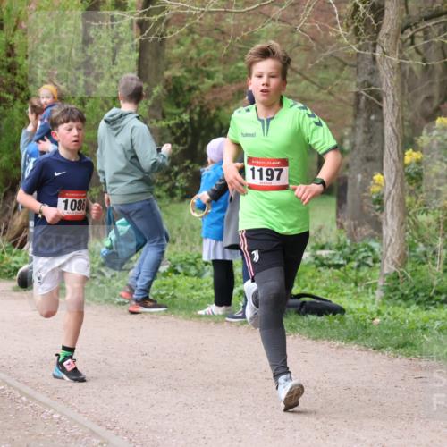 19.04.2026 - Hammer Lauf Lena Gebhardt http://msf.ph/oto/9562333 19.04.2026 09:24:55 Laufen 1086, 1197 meine-sportfotos.de
