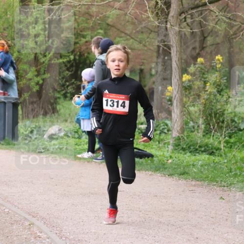 19.04.2026 - Hammer Lauf Lena Gebhardt http://msf.ph/oto/9562341 19.04.2026 09:24:58 Laufen 1241, 16, 1314 meine-sportfotos.de