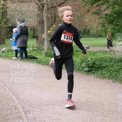 19.04.2026 - Hammer Lauf Lena Gebhardt http://msf.ph/oto/9562342 19.04.2026 09:24:59 Laufen 1241, 16, 1314 meine-sportfotos.de