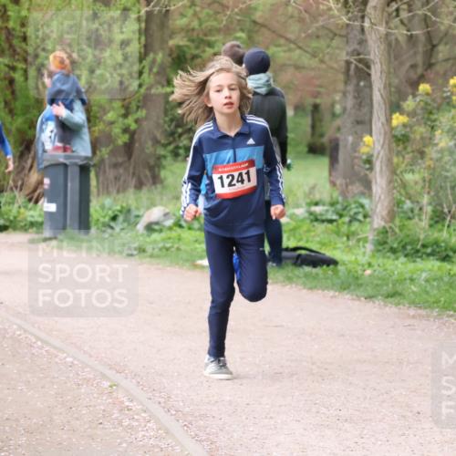 19.04.2026 - Hammer Lauf Lena Gebhardt http://msf.ph/oto/9562344 19.04.2026 09:25:00 Laufen 926, 1241 meine-sportfotos.de