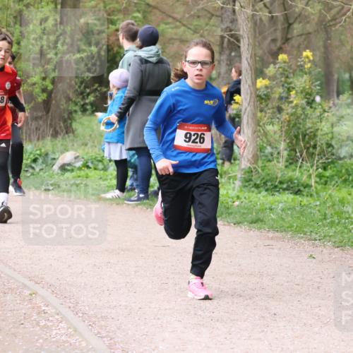 19.04.2026 - Hammer Lauf Lena Gebhardt http://msf.ph/oto/9562348 19.04.2026 09:25:02 Laufen 1528, 16, 926 meine-sportfotos.de