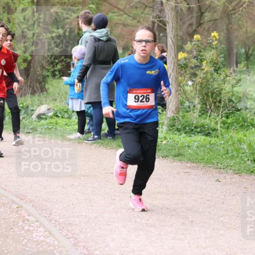 19.04.2026 - Hammer Lauf Lena Gebhardt http://msf.ph/oto/9562349 19.04.2026 09:25:02 Laufen 1528, 16, 926 meine-sportfotos.de