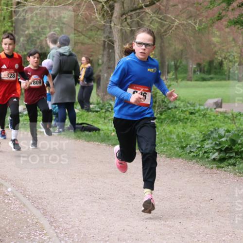 19.04.2026 - Hammer Lauf Lena Gebhardt http://msf.ph/oto/9562350 19.04.2026 09:25:02 Laufen 28, 809, 16 meine-sportfotos.de
