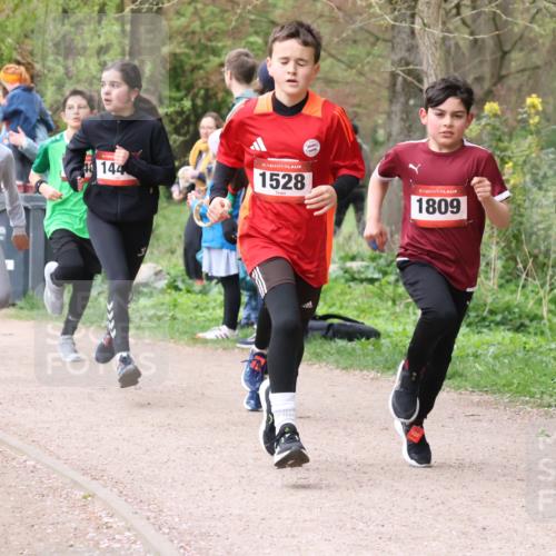 19.04.2026 - Hammer Lauf Lena Gebhardt http://msf.ph/oto/9562353 19.04.2026 09:25:03 Laufen 144, 1405, 16, 1528, 16, 1809 meine-sportfotos.de