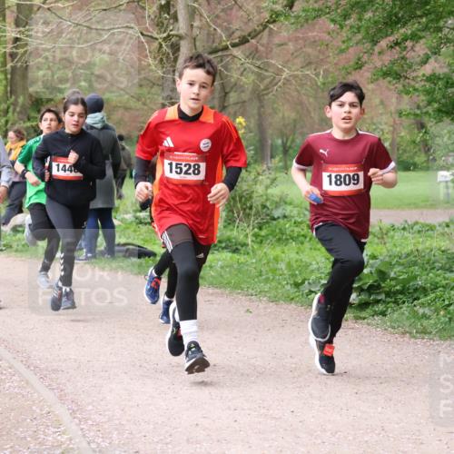 19.04.2026 - Hammer Lauf Lena Gebhardt http://msf.ph/oto/9562354 19.04.2026 09:25:04 Laufen 1524, 1405, 144, 1528, 16, 1809 meine-sportfotos.de