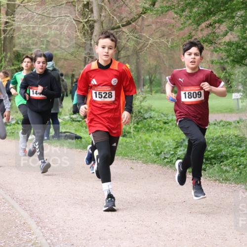 19.04.2026 - Hammer Lauf Lena Gebhardt http://msf.ph/oto/9562355 19.04.2026 09:25:04 Laufen 1524, 18, 1405, 144, 16, 1528, 1809 meine-sportfotos.de