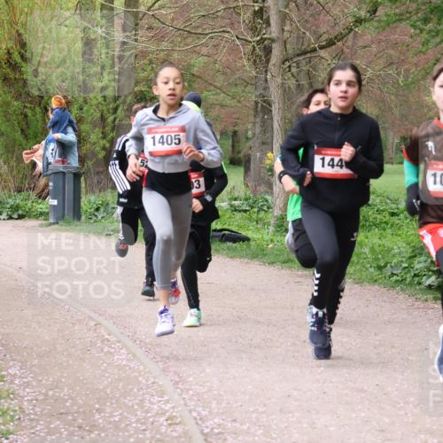 19.04.2026 - Hammer Lauf Lena Gebhardt http://msf.ph/oto/9562358 19.04.2026 09:25:05 Laufen 1532, 5, 1405, 3, 144, 1055 meine-sportfotos.de