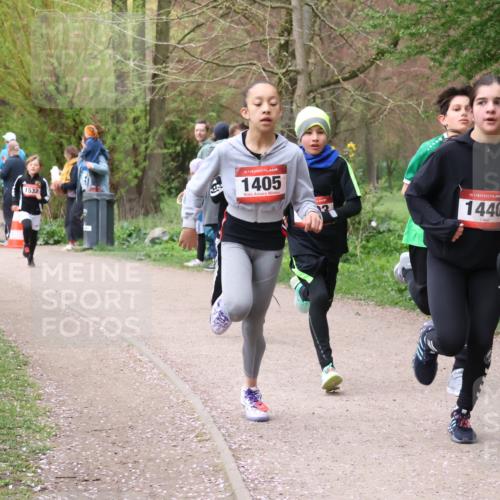 19.04.2026 - Hammer Lauf Lena Gebhardt http://msf.ph/oto/9562360 19.04.2026 09:25:06 Laufen 1532, 16, 1405, 16, 1440, 16, 1055 meine-sportfotos.de
