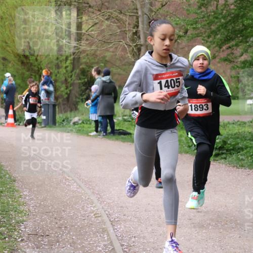 19.04.2026 - Hammer Lauf Lena Gebhardt http://msf.ph/oto/9562362 19.04.2026 09:25:06 Laufen 1455, 16, 1405, 16, 1893 meine-sportfotos.de