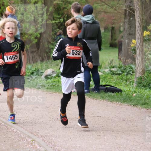 19.04.2026 - Hammer Lauf Lena Gebhardt http://msf.ph/oto/9562364 19.04.2026 09:25:08 Laufen 1535, 16, 1455, 532 meine-sportfotos.de