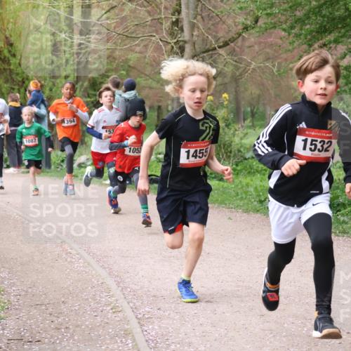 19.04.2026 - Hammer Lauf Lena Gebhardt http://msf.ph/oto/9562367 19.04.2026 09:25:09 Laufen 875, 1601, 1087, 394, 153, 1052, 16, 1455, 16, 1532 meine-sportfotos.de