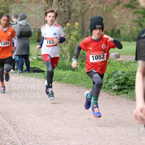 19.04.2026 - Hammer Lauf Lena Gebhardt http://msf.ph/oto/9562370 19.04.2026 09:25:10 Laufen 16, 1087, 1394, 153, 16, 1052, 145 meine-sportfotos.de