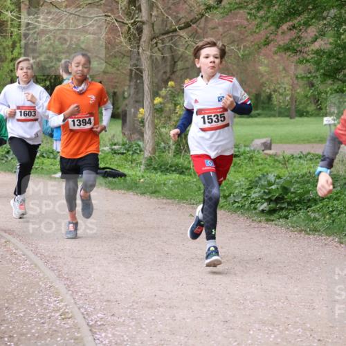 19.04.2026 - Hammer Lauf Lena Gebhardt http://msf.ph/oto/9562371 19.04.2026 09:25:11 Laufen 99, 552, 108, 1603, 1394, 16, 1535, 16, 1052 meine-sportfotos.de