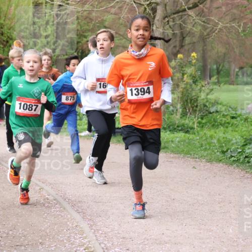 19.04.2026 - Hammer Lauf Lena Gebhardt http://msf.ph/oto/9562372 19.04.2026 09:25:12 Laufen 1099, 1087, 875, 16, 16, 1394, 16, 1535 meine-sportfotos.de