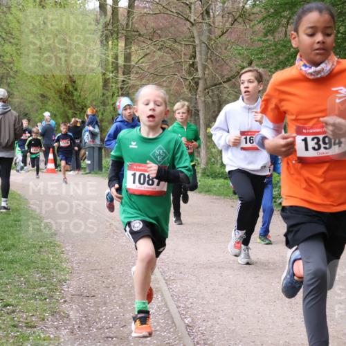 19.04.2026 - Hammer Lauf Lena Gebhardt http://msf.ph/oto/9562377 19.04.2026 09:25:13 Laufen 1526, 5, 16, 1087, 16, 16, 16, 1394 meine-sportfotos.de