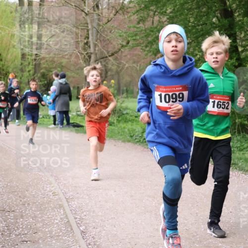 19.04.2026 - Hammer Lauf Lena Gebhardt http://msf.ph/oto/9562381 19.04.2026 09:25:15 Laufen 1526, 16, 1099, 16, 1652 meine-sportfotos.de