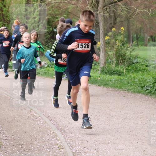 19.04.2026 - Hammer Lauf Lena Gebhardt http://msf.ph/oto/9562385 19.04.2026 09:25:16 Laufen 458, 65, 12, 165, 16, 1526 meine-sportfotos.de