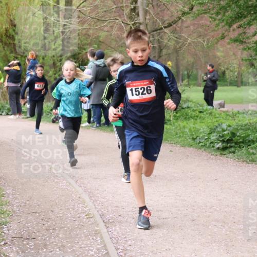 19.04.2026 - Hammer Lauf Lena Gebhardt http://msf.ph/oto/9562387 19.04.2026 09:25:17 Laufen 1811, 458, 633, 16, 1526 meine-sportfotos.de