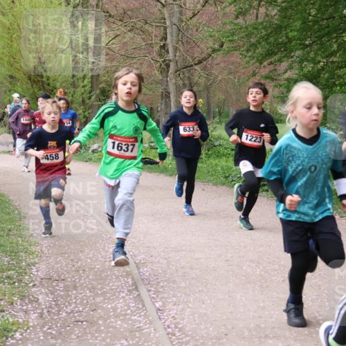 19.04.2026 - Hammer Lauf Lena Gebhardt http://msf.ph/oto/9562394 19.04.2026 09:25:19 Laufen 1449, 154, 1804, 458, 1637, 633, 1223, 165 meine-sportfotos.de