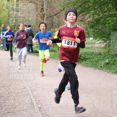 19.04.2026 - Hammer Lauf Lena Gebhardt http://msf.ph/oto/9562401 19.04.2026 09:25:21 Laufen 9, 1804, 16, 1154, 1811 meine-sportfotos.de