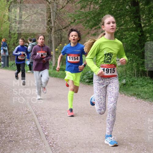 19.04.2026 - Hammer Lauf Lena Gebhardt http://msf.ph/oto/9562403 19.04.2026 09:25:22 Laufen 1325, 1804, 49, 1154, 16, 1915, 16, 18 meine-sportfotos.de