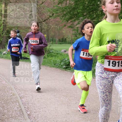 19.04.2026 - Hammer Lauf Lena Gebhardt http://msf.ph/oto/9562404 19.04.2026 09:25:22 Laufen 8, 1804, 1325, 1449, 16, 1154, 16, 1915 meine-sportfotos.de