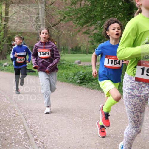 19.04.2026 - Hammer Lauf Lena Gebhardt http://msf.ph/oto/9562405 19.04.2026 09:25:22 Laufen 1804, 1325, 1449, 16, 1154, 16, 1915 meine-sportfotos.de