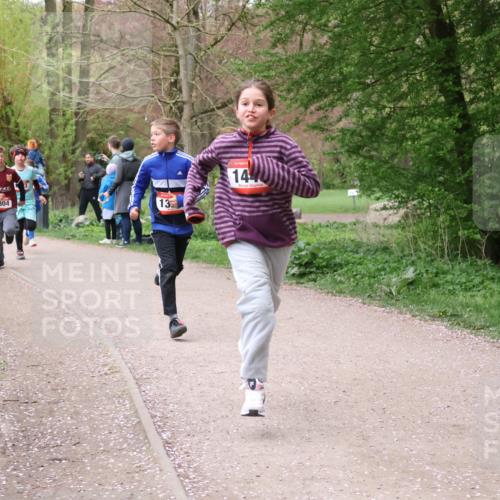 19.04.2026 - Hammer Lauf Lena Gebhardt http://msf.ph/oto/9562406 19.04.2026 09:25:23 Laufen 1804, 13, 6, 14 meine-sportfotos.de