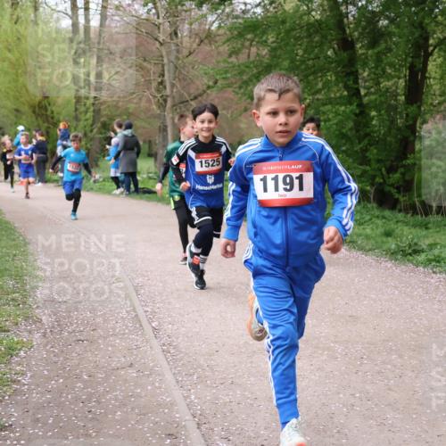 19.04.2026 - Hammer Lauf Lena Gebhardt http://msf.ph/oto/9562417 19.04.2026 09:25:27 Laufen 1477, 1522, 1525, 16, 1191 meine-sportfotos.de