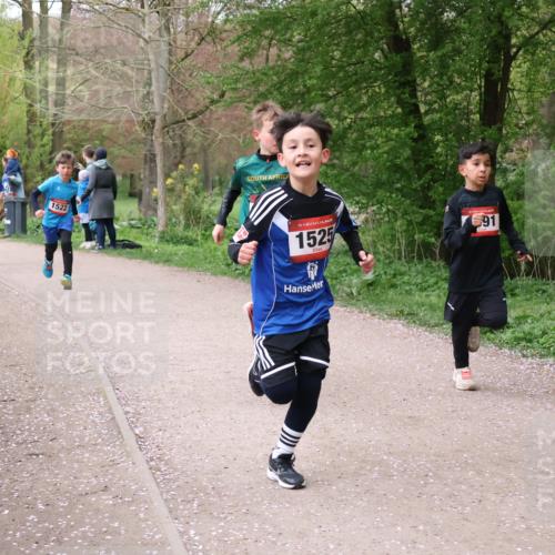 19.04.2026 - Hammer Lauf Lena Gebhardt http://msf.ph/oto/9562420 19.04.2026 09:25:27 Laufen 10, 1522, 16, 1525, 91 meine-sportfotos.de