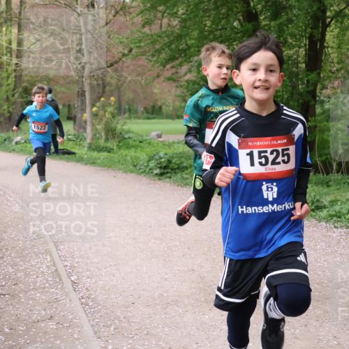 19.04.2026 - Hammer Lauf Lena Gebhardt http://msf.ph/oto/9562422 19.04.2026 09:25:28 Laufen 1522, 16, 1525, 16, 13 meine-sportfotos.de