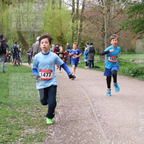 19.04.2026 - Hammer Lauf Lena Gebhardt http://msf.ph/oto/9562423 19.04.2026 09:25:29 Laufen 1477, 1875, 18, 1522 meine-sportfotos.de