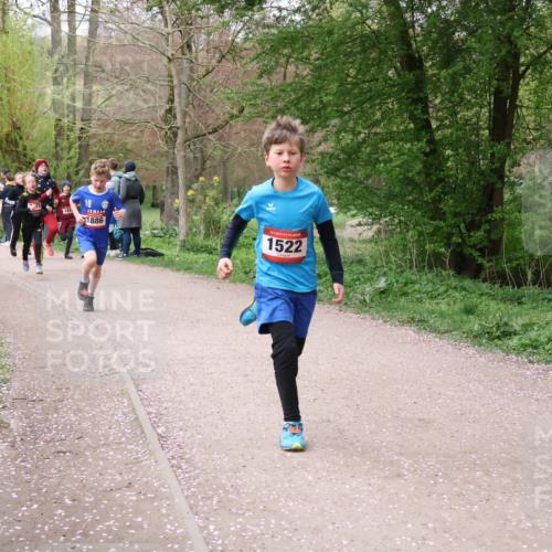 19.04.2026 - Hammer Lauf Lena Gebhardt http://msf.ph/oto/9562424 19.04.2026 09:25:29 Laufen 10, 1886, 1522 meine-sportfotos.de