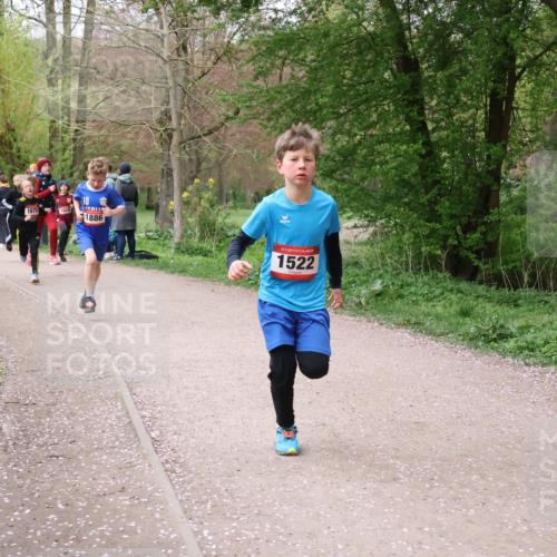 19.04.2026 - Hammer Lauf Lena Gebhardt http://msf.ph/oto/9562425 19.04.2026 09:25:29 Laufen 10, 1875, 1816, 1886, 16, 1522 meine-sportfotos.de