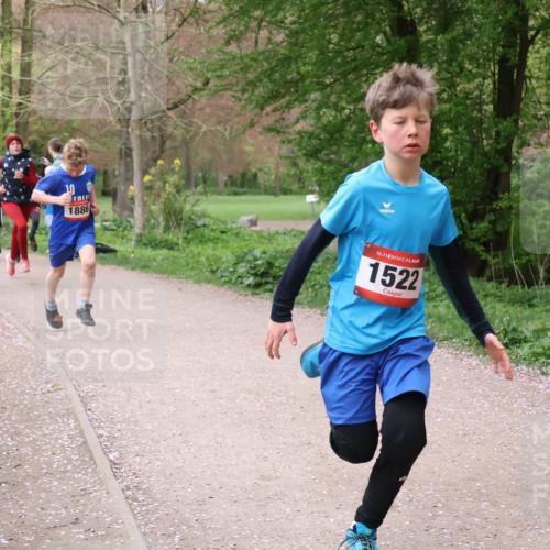 19.04.2026 - Hammer Lauf Lena Gebhardt http://msf.ph/oto/9562426 19.04.2026 09:25:30 Laufen 1875, 1886, 16, 1522 meine-sportfotos.de