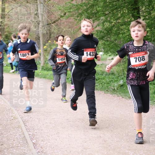 19.04.2026 - Hammer Lauf Lena Gebhardt http://msf.ph/oto/9562435 19.04.2026 09:25:34 Laufen 170, 447, 1822, 1863, 1454, 16, 1432, 16, 708 meine-sportfotos.de