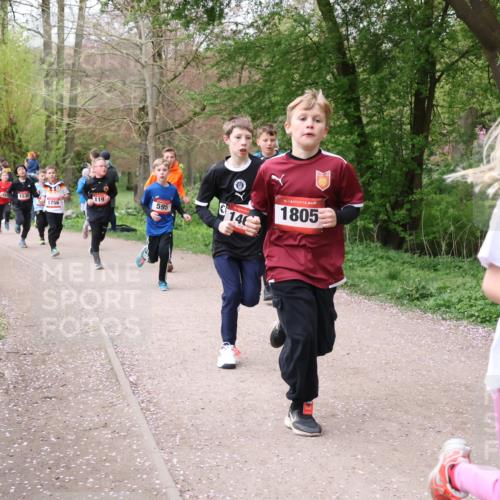 19.04.2026 - Hammer Lauf Lena Gebhardt http://msf.ph/oto/9562449 19.04.2026 09:25:39 Laufen 1530, 1756, 119, 595, 14, 16, 1805, 16 meine-sportfotos.de