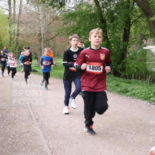 19.04.2026 - Hammer Lauf Lena Gebhardt http://msf.ph/oto/9562450 19.04.2026 09:25:39 Laufen 1530, 195, 595, 1756, 16, 1805, 16, 4 meine-sportfotos.de