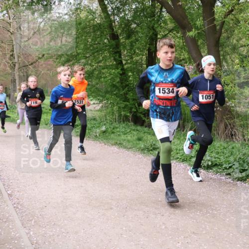 19.04.2026 - Hammer Lauf Lena Gebhardt http://msf.ph/oto/9562455 19.04.2026 09:25:40 Laufen 1530, 1756, 1478, 19, 1531, 16, 1534, 16, 1051 meine-sportfotos.de