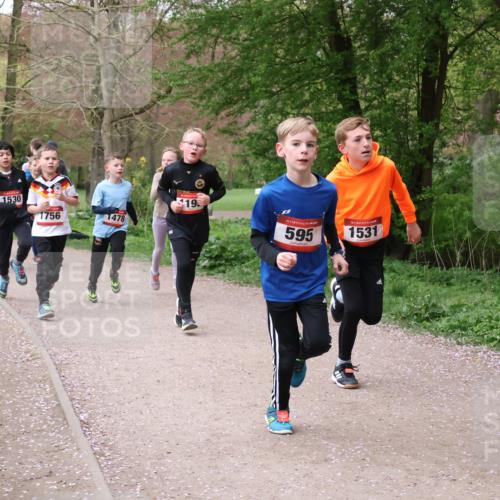 19.04.2026 - Hammer Lauf Lena Gebhardt http://msf.ph/oto/9562456 19.04.2026 09:25:41 Laufen 1439, 1530, 1756, 1478, 19, 16, 595, 1531 meine-sportfotos.de