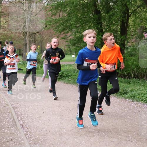 19.04.2026 - Hammer Lauf Lena Gebhardt http://msf.ph/oto/9562457 19.04.2026 09:25:41 Laufen 1439, 1478, 1756, 19, 16, 50, 16, 31 meine-sportfotos.de