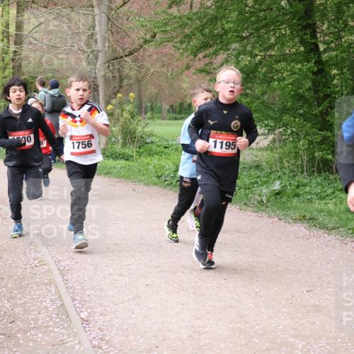 19.04.2026 - Hammer Lauf Lena Gebhardt http://msf.ph/oto/9562458 19.04.2026 09:25:41 Laufen 178, 30, 9, 1756, 16, 1195, 16, 595 meine-sportfotos.de