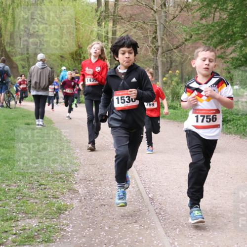 19.04.2026 - Hammer Lauf Lena Gebhardt http://msf.ph/oto/9562462 19.04.2026 09:25:42 Laufen 1178, 1171, 1439, 16, 1530, 769, 16, 1756 meine-sportfotos.de