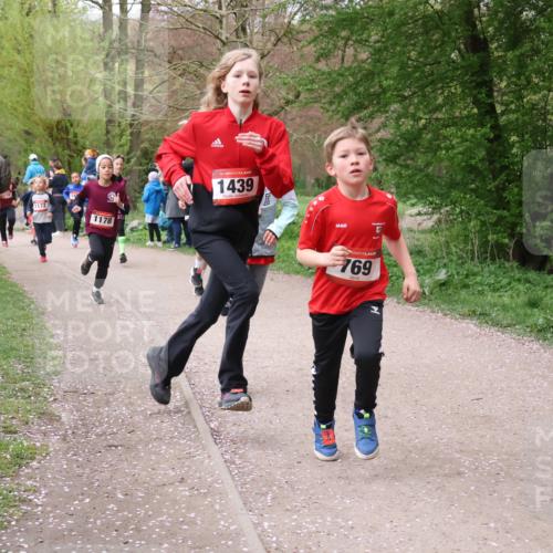 19.04.2026 - Hammer Lauf Lena Gebhardt http://msf.ph/oto/9562464 19.04.2026 09:25:44 Laufen 10, 1172, 1178, 1439, 769, 16, 1355 meine-sportfotos.de