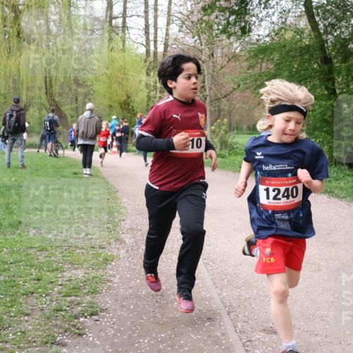 19.04.2026 - Hammer Lauf Lena Gebhardt http://msf.ph/oto/9562478 19.04.2026 09:25:50 Laufen 1417, 10, 16, 1240 meine-sportfotos.de