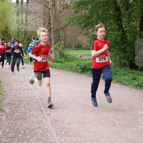 19.04.2026 - Hammer Lauf Lena Gebhardt http://msf.ph/oto/9562485 19.04.2026 09:25:53 Laufen 1060, 517, 7, 379, 412 meine-sportfotos.de