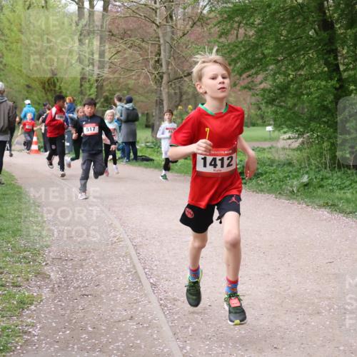 19.04.2026 - Hammer Lauf Lena Gebhardt http://msf.ph/oto/9562486 19.04.2026 09:25:53 Laufen 1060, 517, 1412, 16, 37 meine-sportfotos.de