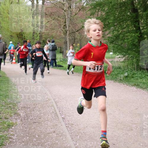19.04.2026 - Hammer Lauf Lena Gebhardt http://msf.ph/oto/9562487 19.04.2026 09:25:53 Laufen 144114, 1060, 517, 1, 12 meine-sportfotos.de