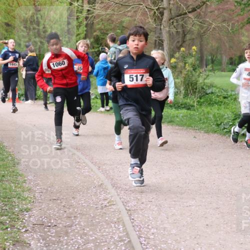 19.04.2026 - Hammer Lauf Lena Gebhardt http://msf.ph/oto/9562488 19.04.2026 09:25:54 Laufen 1443, 1060, 5, 16, 517, 462 meine-sportfotos.de