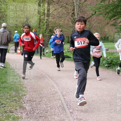 19.04.2026 - Hammer Lauf Lena Gebhardt http://msf.ph/oto/9562490 19.04.2026 09:25:55 Laufen 1060, 1435, 1419, 650, 16, 517, 1662, 462 meine-sportfotos.de